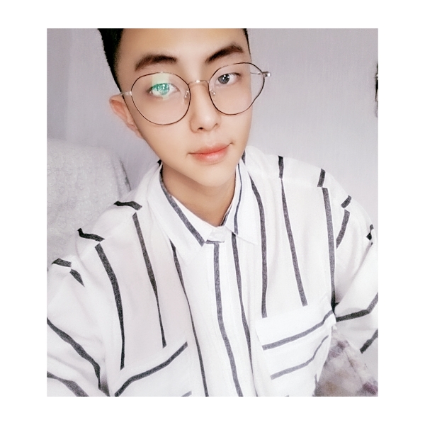 Mr.景的照片
