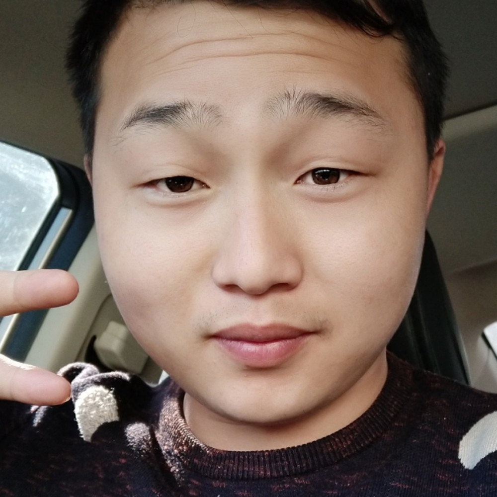 良缘遇到你的照片