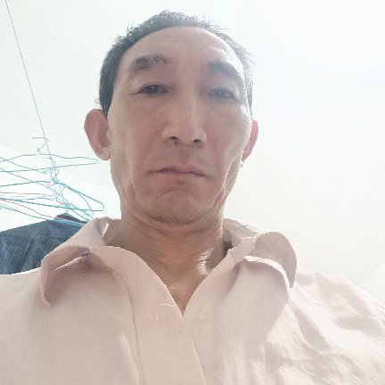 我太累的照片