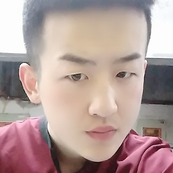 阿宇泽的照片