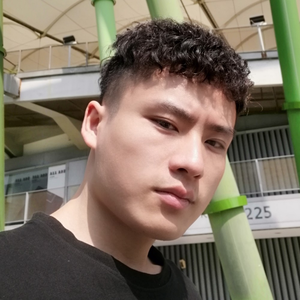 时间等于答案的照片