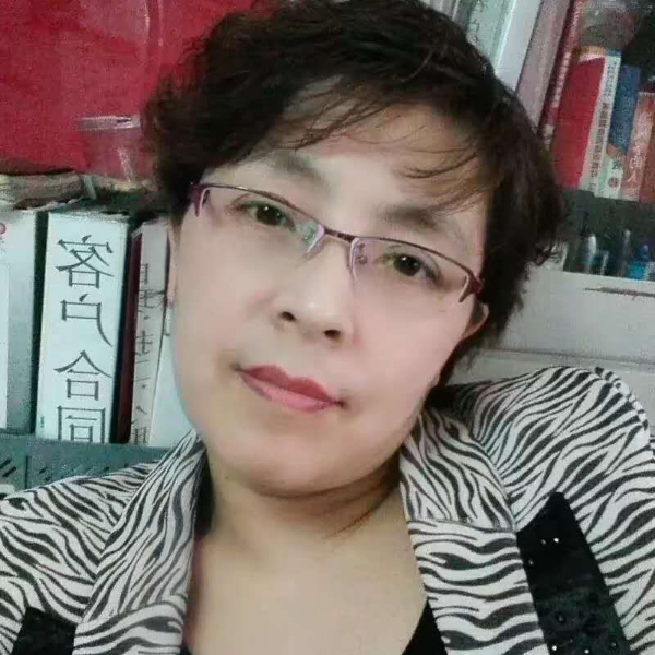 埃及艳后ab的照片