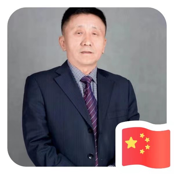 爱撒娇吃醋中心的照片