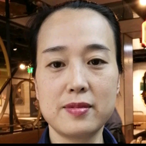 清影婉颜的照片