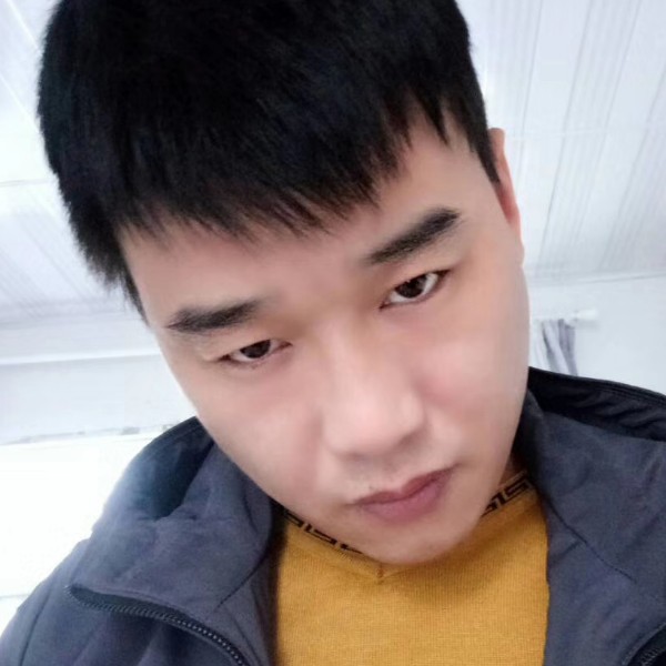 怕孤独苦恋彼岸的照片