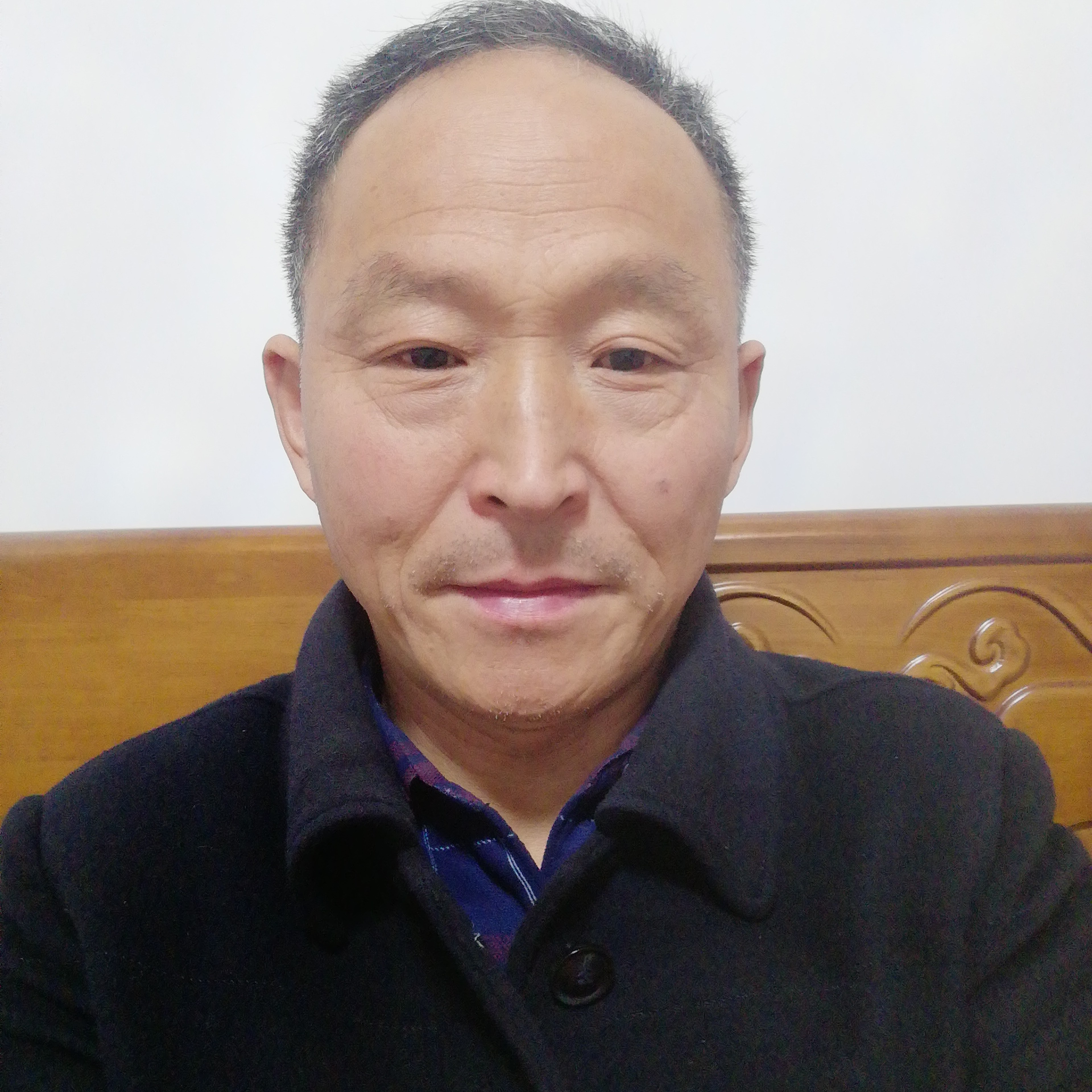 nuannan的照片
