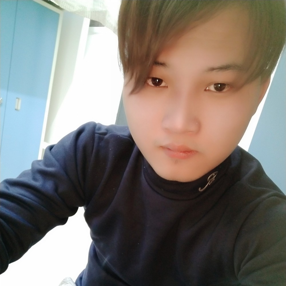 往后余生承蒙关照的照片