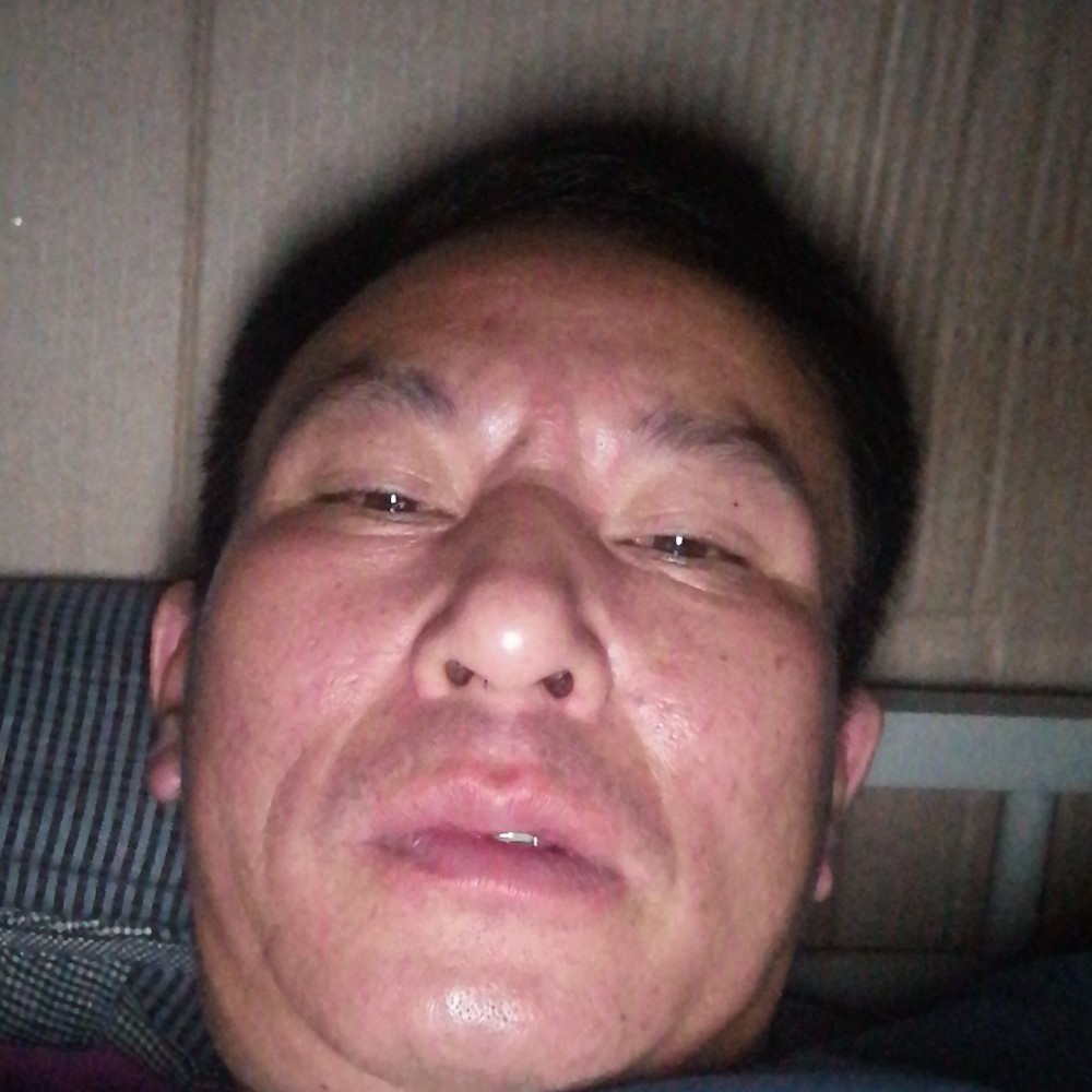 健康蹁跹羽裳的照片