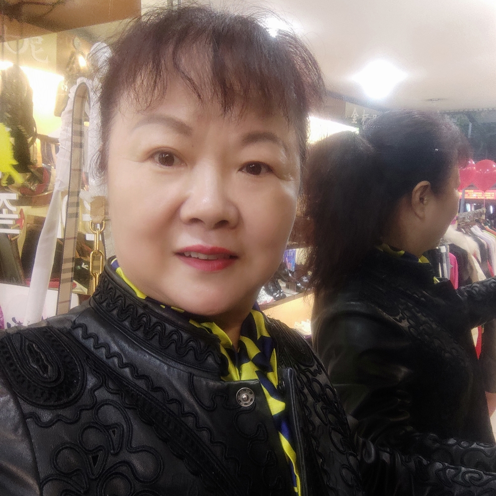 会员155134384的照片