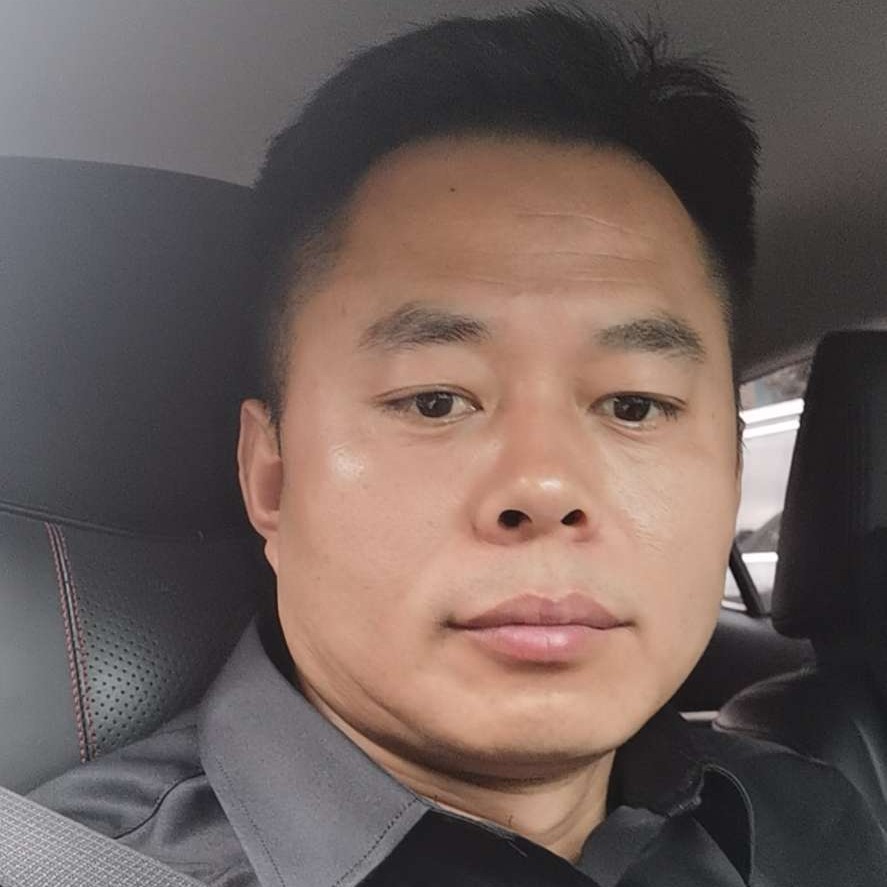 刻意练习的照片