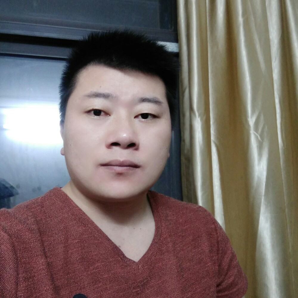 邂逅良缘0的照片