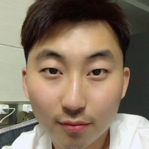 dario的照片