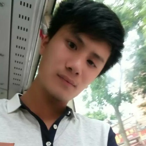 有心人。的照片