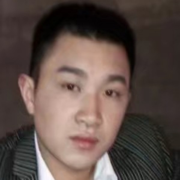不知道叫什么12的照片
