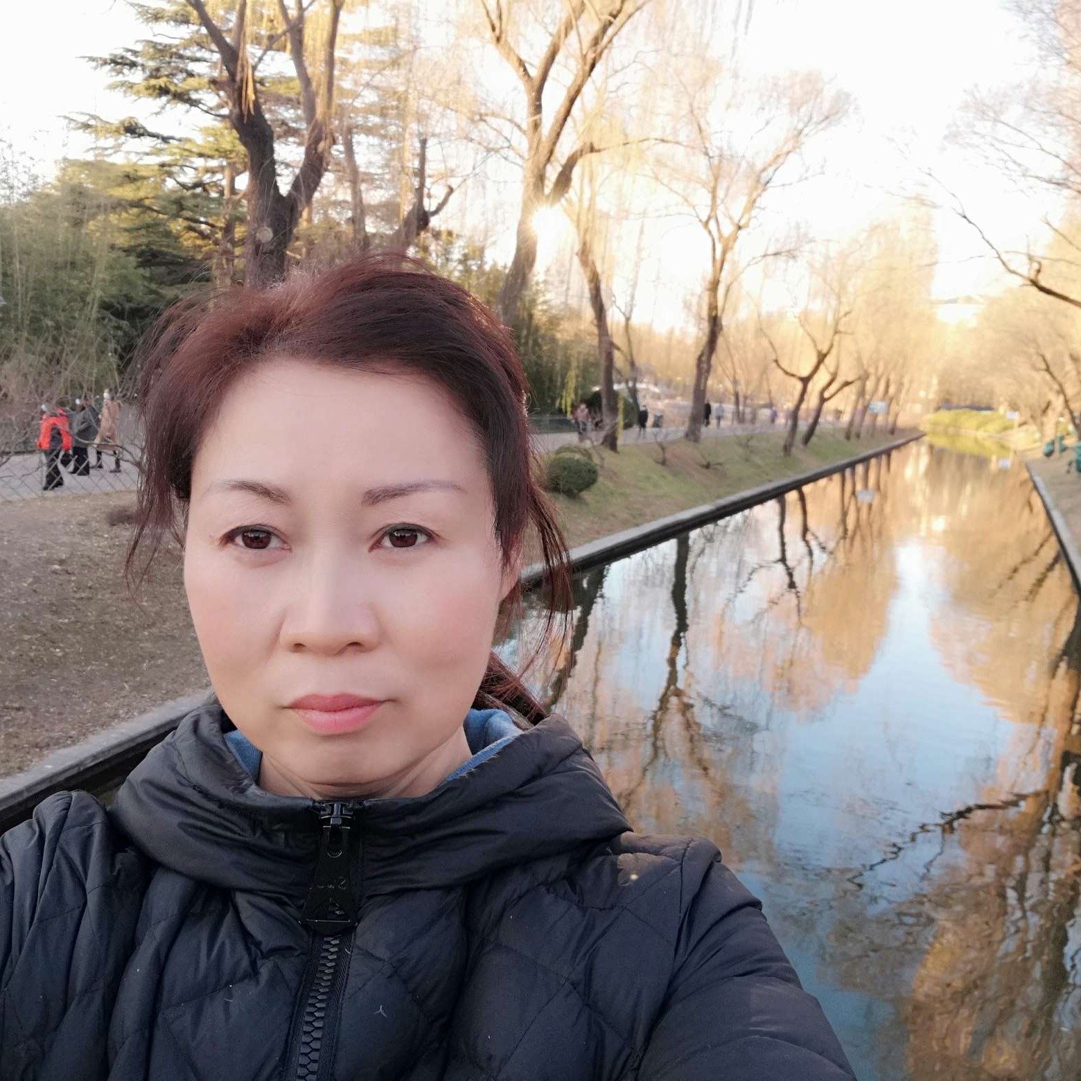 会员032070461的照片