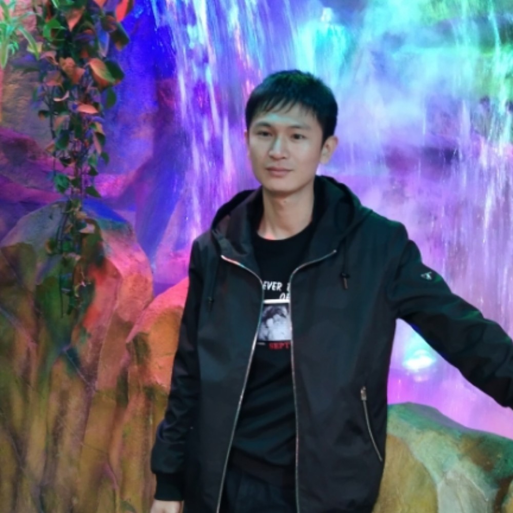 会员230311768的照片