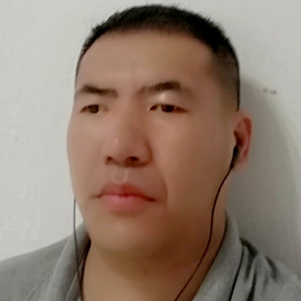 梦影寂寞的照片