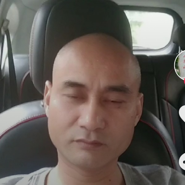 梦影火星上的照片