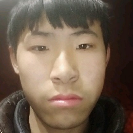 凉笙方隐形的照片