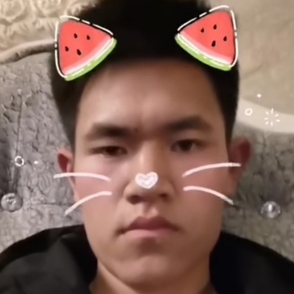 年少轻狂ZKL的照片