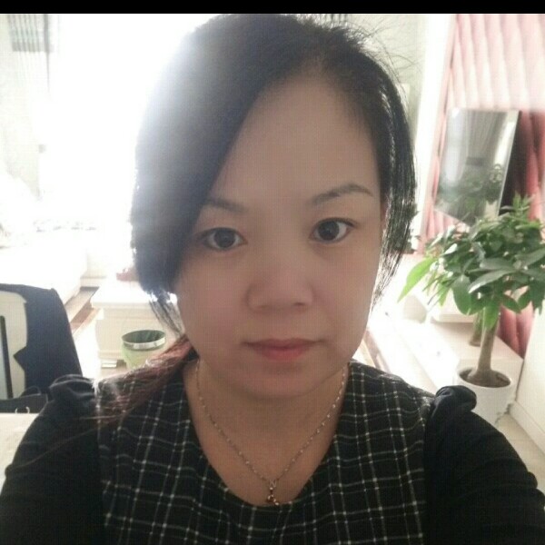 wj随缘的照片