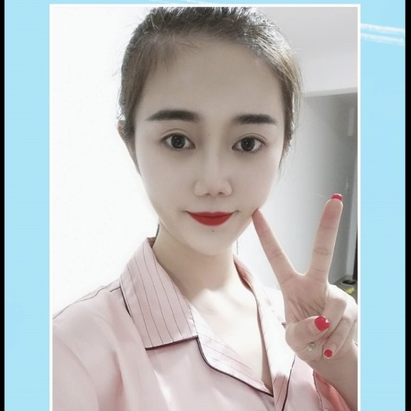 兰楠的照片