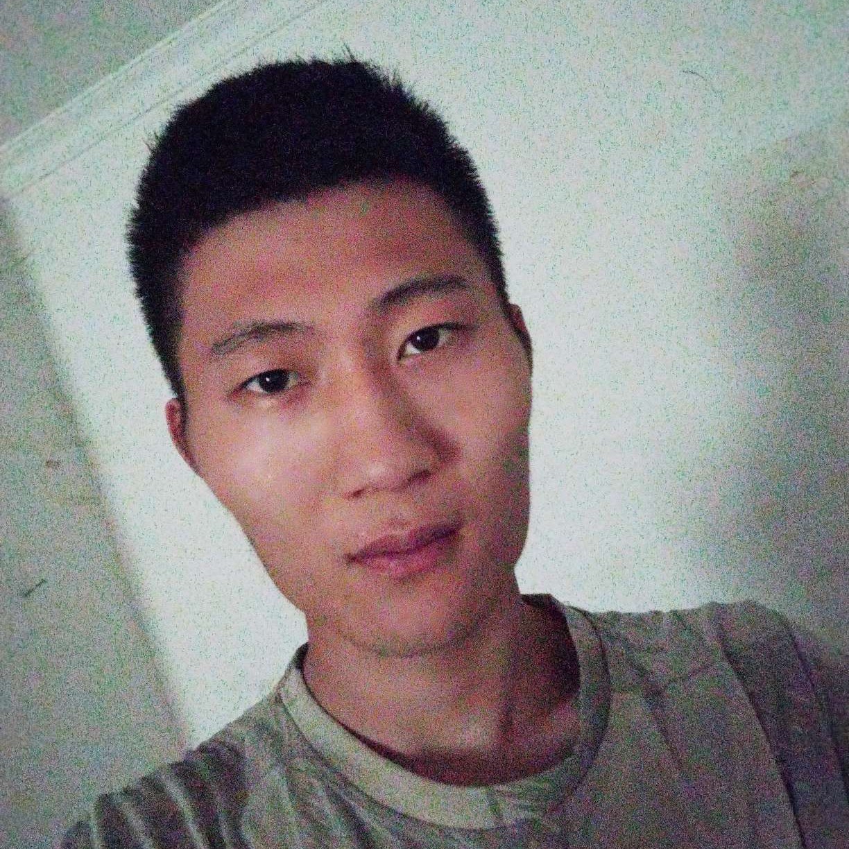 冥王星相许背后的照片
