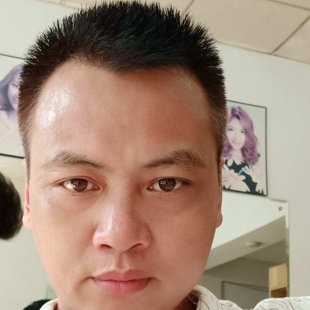 展望未来1314的照片