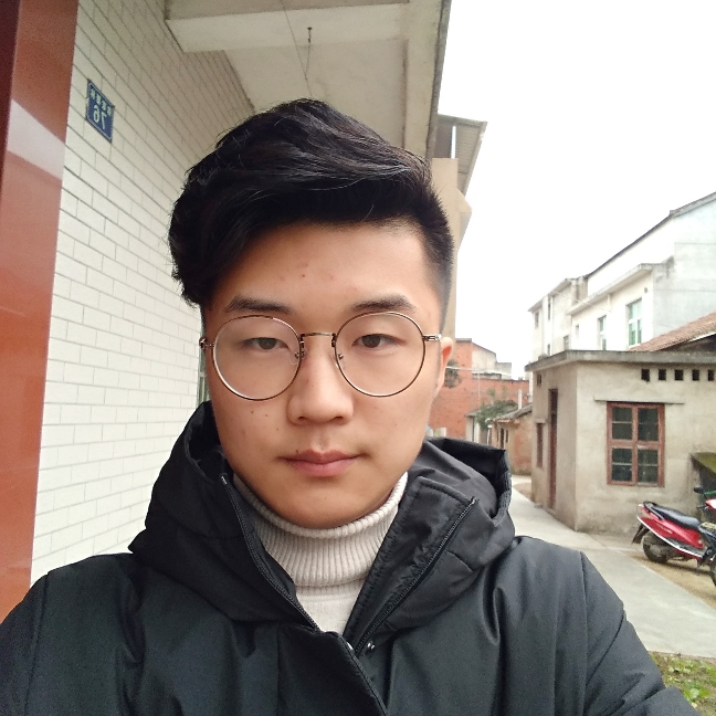 跳跃母鸡的照片