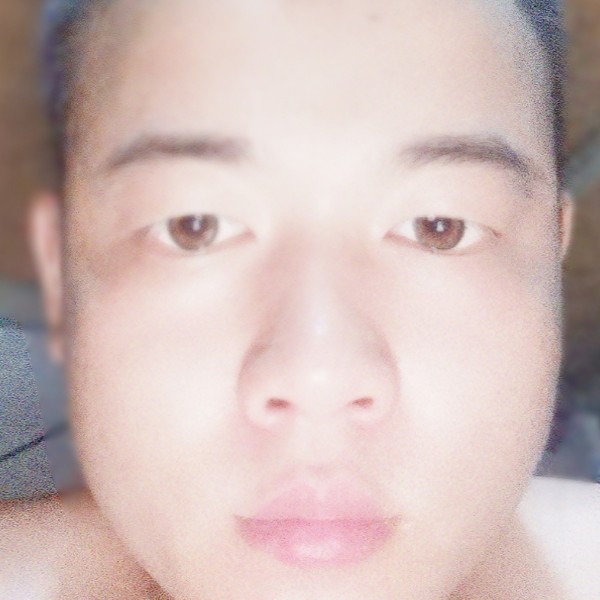 迷路汤圆的照片