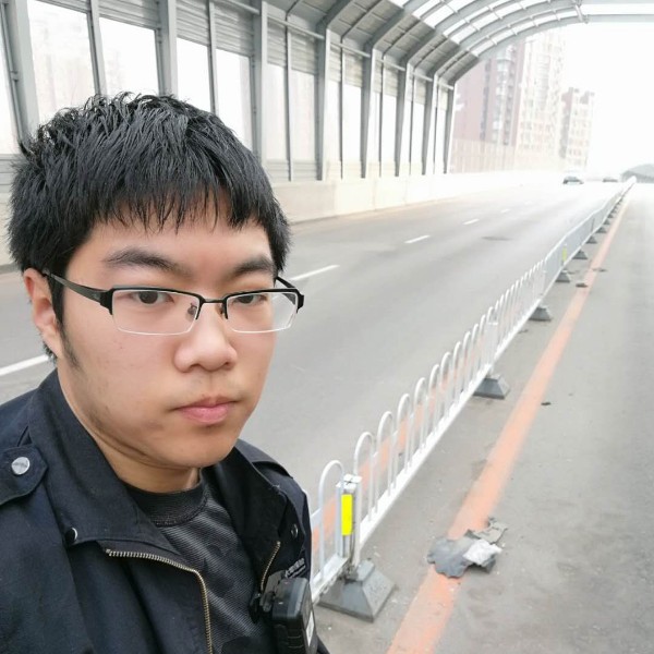 ！！！～～～的照片