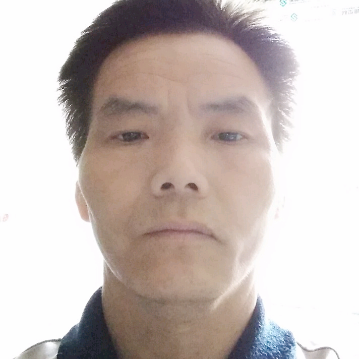 小不点“的照片