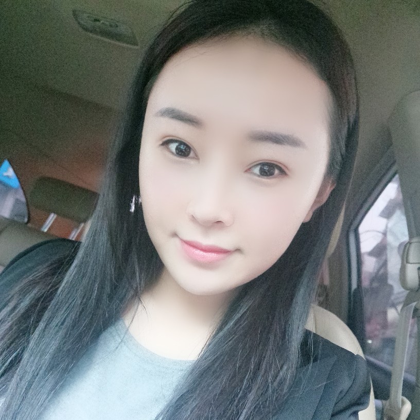 甜甜zzz的照片