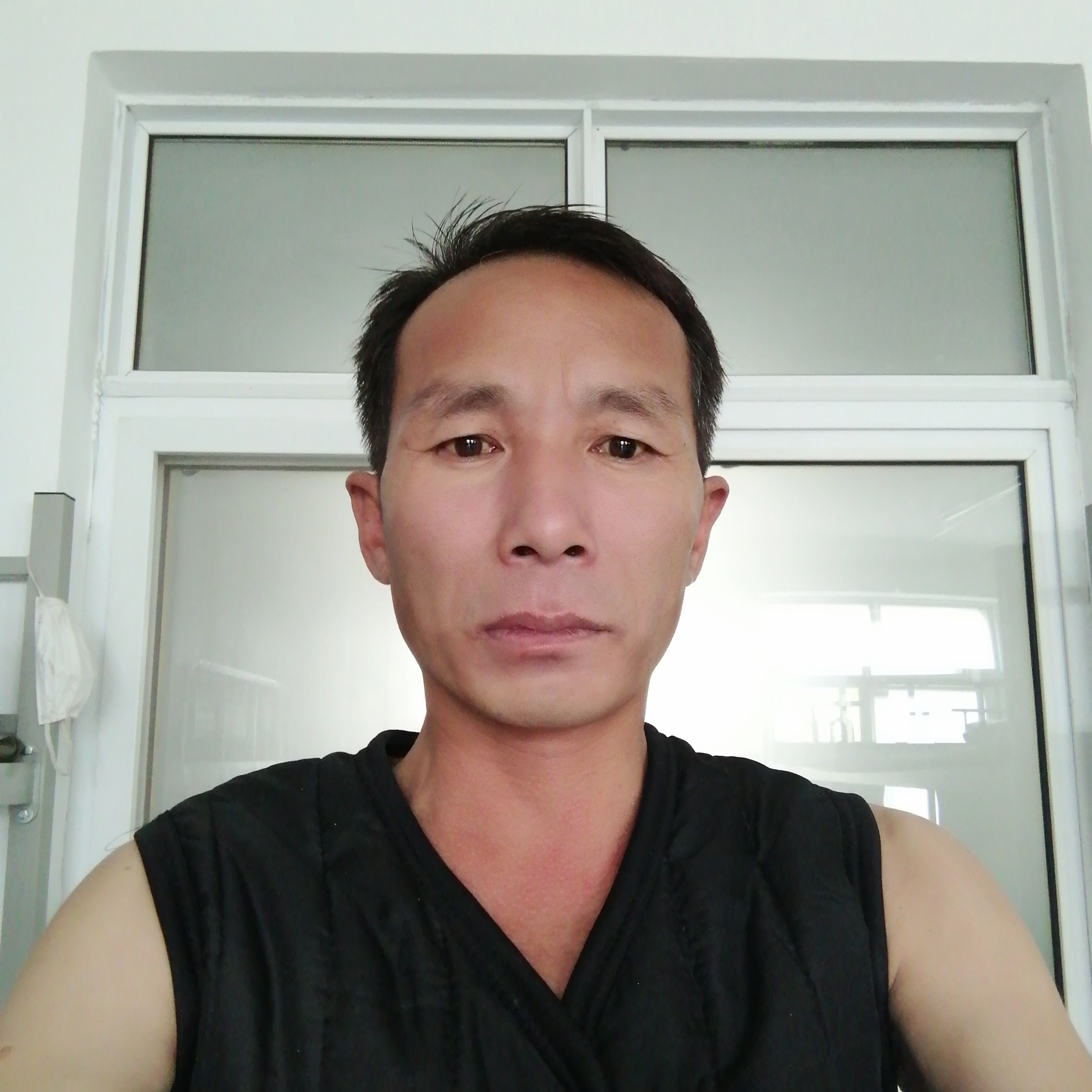 随缘不攀缘a的照片