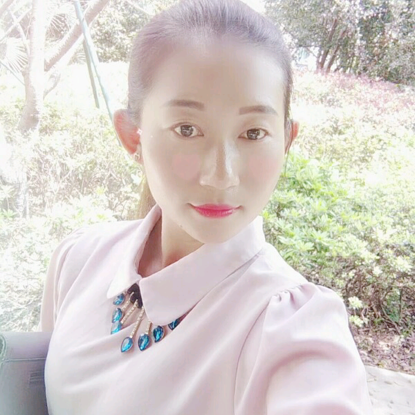 YYY娜娜的照片