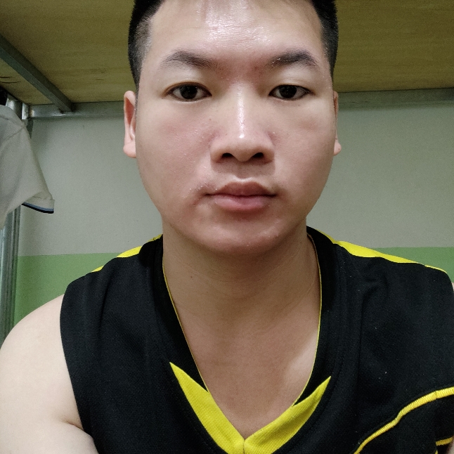 深情回眸世界的照片