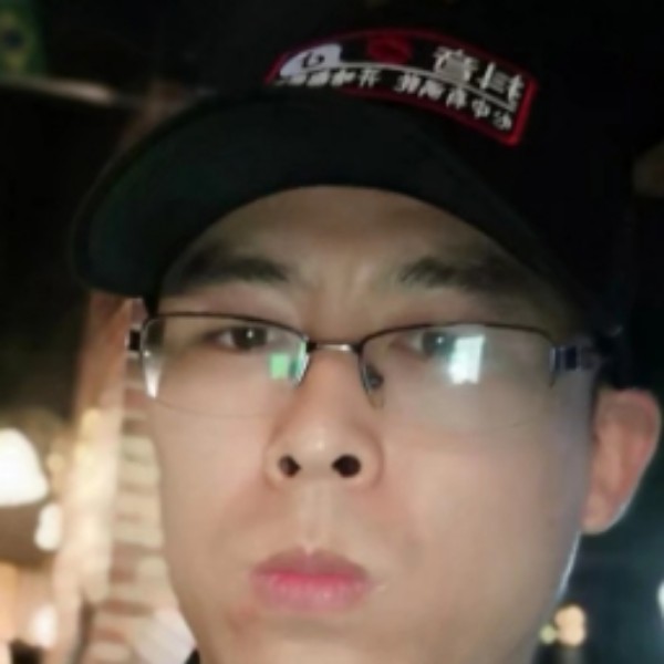 世界哥的照片