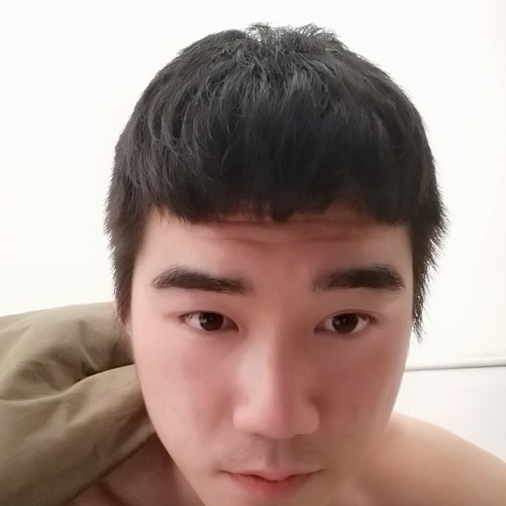 旖歌的照片
