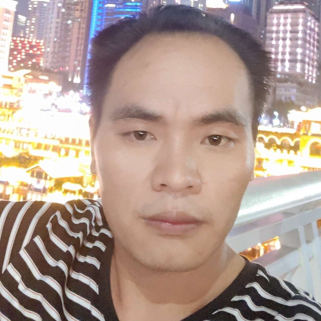 敏感邂逅毛巾的照片