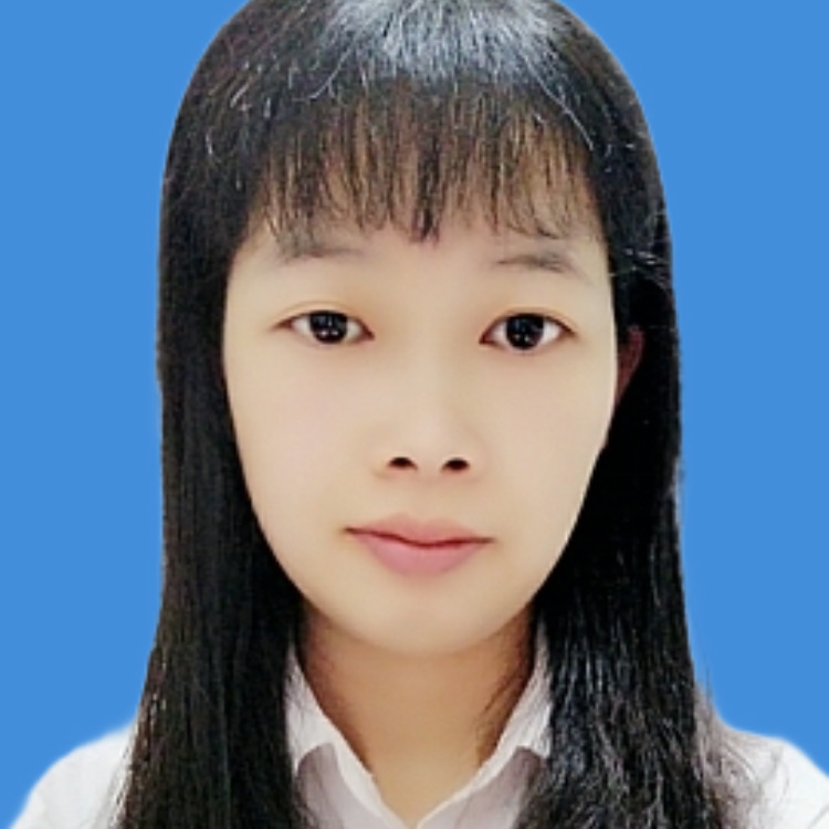 梦里月光的照片