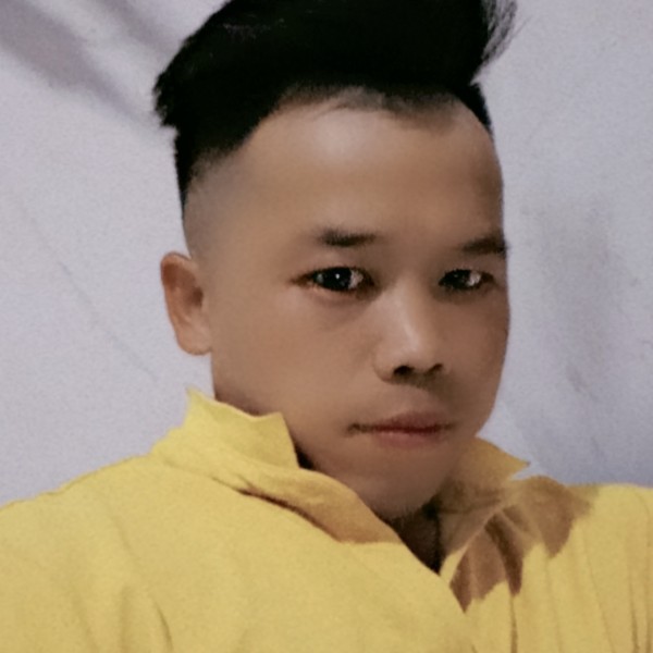 复杂保卫尊云的照片