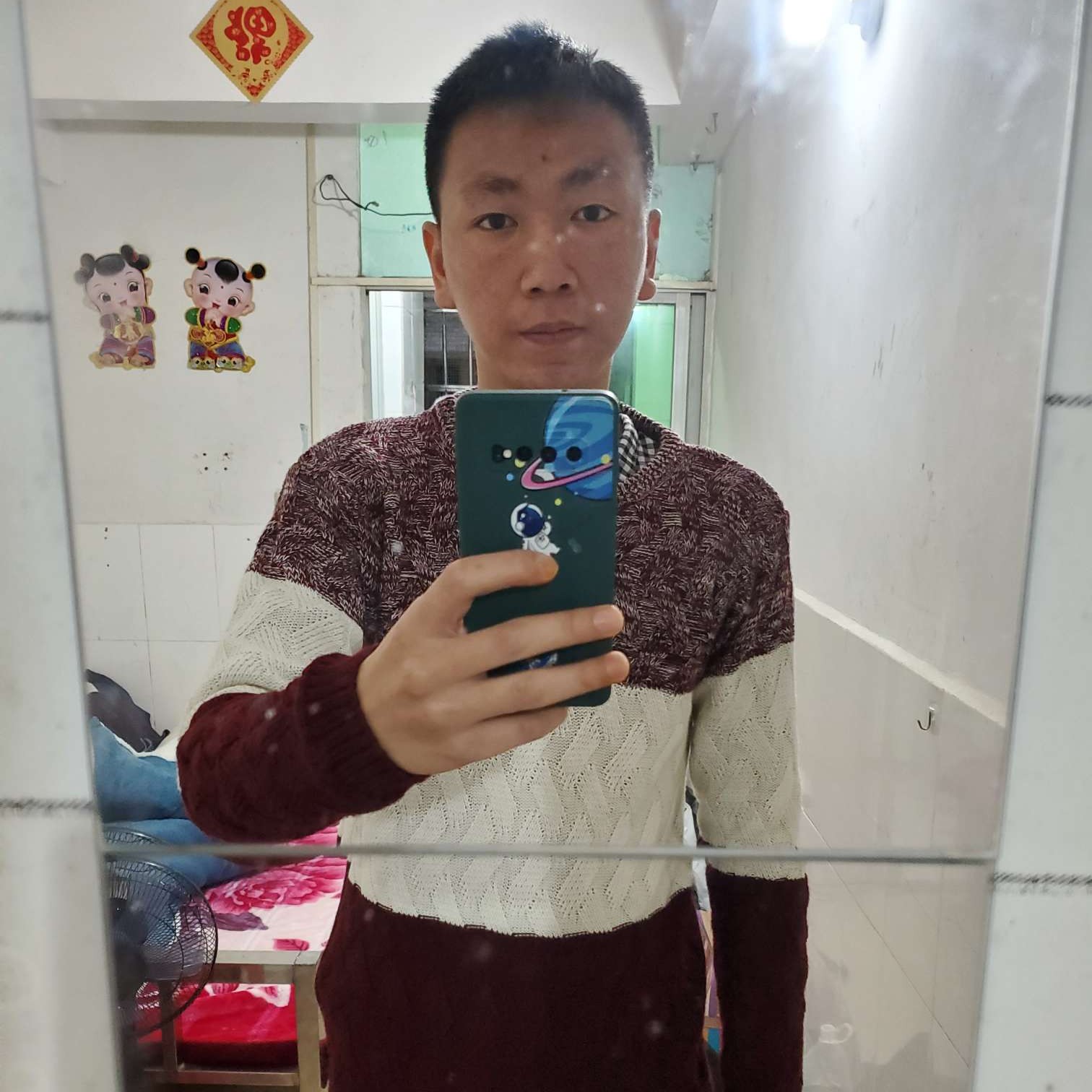 会员661478720的照片