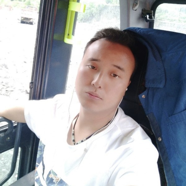 无名士的照片