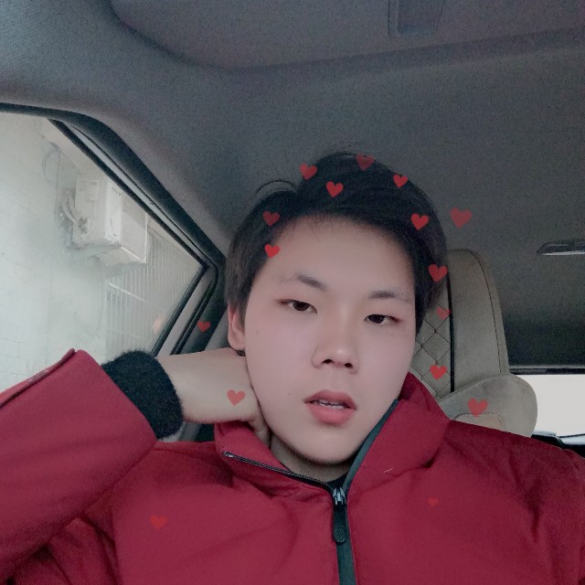 ▓▓的照片