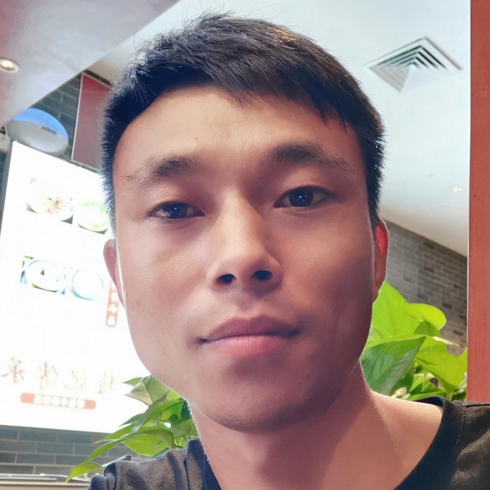 l赞的照片