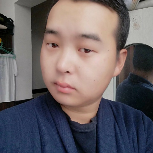 同城可约的照片