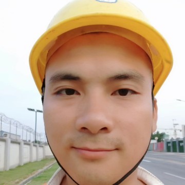 余生有浊酒的照片