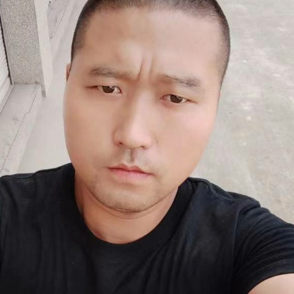 钟元梁的照片