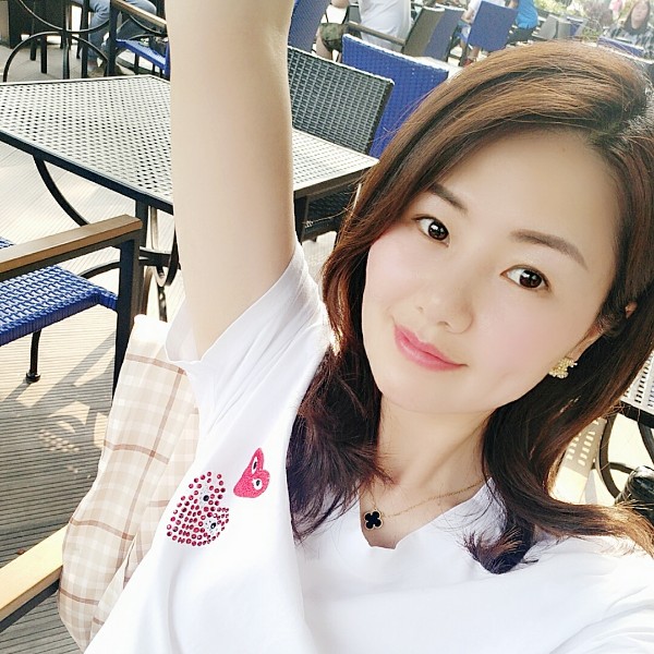 雪儿~婷的照片