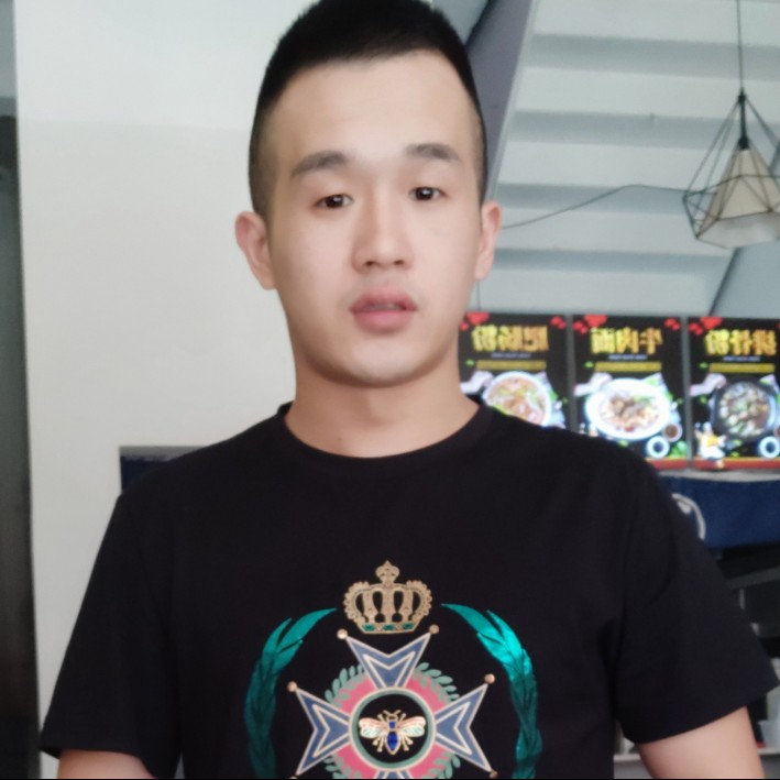 白开水方忧虑的照片